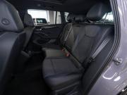 Volkswagen Tiguan III (China Market) Москва  - изображение 47