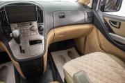 Hyundai Grand Starex I Барнаул  - изображение 48