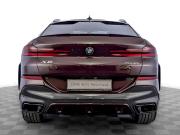 BMW X6 III (G06) Москва  - изображение 37