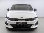 Kia K5 III Химки  - изображение 32