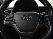 Hyundai Elantra VI (AD) Альметьевск  - изображение 50