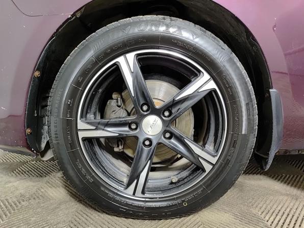 Mazda 3 I (BK) Рестайлинг с пробегом 2007 года, цена 470 000 рублей, 196000 км, седан, Автокод Объявления