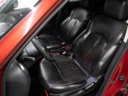 Nissan Juke I Тюмень  - изображение 36