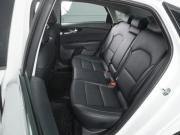 Kia K3 II (China Market) Минеральные Воды  - изображение 27