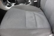 Lifan X60 I Белгород  - изображение 33