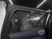 Lynk &amp; Co 900 Москва  - изображение 59