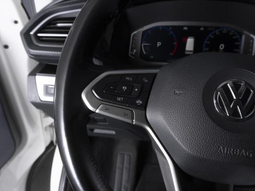 Volkswagen Multivan T6 Рестайлинг Ставрополь  - изображение 21