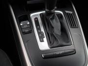 Audi A4 IV (B8) Москва  - изображение 36