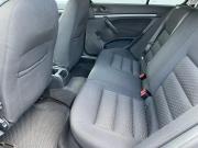 Skoda Octavia I (A4) Рестайлинг Стерлитамак  - изображение 43