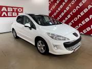 Peugeot 308 I Новочеркасск  - изображение 18
