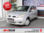Mitsubishi Colt VI (Z20/Z30) Кемерово  - изображение 19
