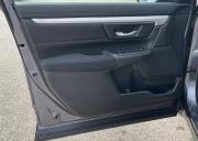 Honda CR-V V Стерлитамак  - изображение 47