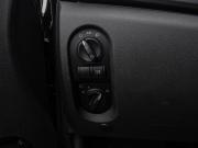 Lada (ВАЗ) Granta I Рестайлинг Краснодар  - изображение 33