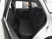 Haval Jolion I Ставрополь  - изображение 30
