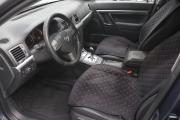 Opel Vectra C Рестайлинг Кемерово  - изображение 36