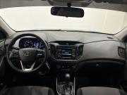 Hyundai Creta I Кемерово  - изображение 24