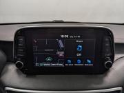 Hyundai Tucson III Рестайлинг Санкт-Петербург  - изображение 47