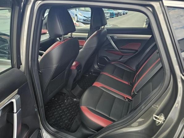 Geely Coolray I с пробегом 2023 года, цена 1 849 995 рублей, 43719 км, внедорожник, Автокод Объявления