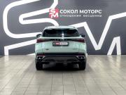 Omoda C5 I Ростов-на-Дону  - изображение 24