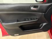 Honda Accord VII Рестайлинг Альметьевск  - изображение 32