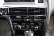 Audi A6 III (C6) Рестайлинг Пермь  - изображение 43
