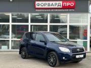 Toyota RAV4 III (XA30) Уфа  - изображение 13