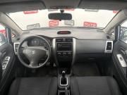 Suzuki Liana I Рестайлинг Санкт-Петербург  - изображение 16