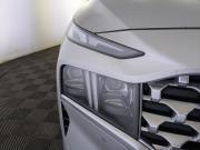 Hyundai Santa Fe IV Рестайлинг Москва  - изображение 47