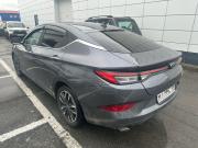 JAC J7 I Сургут  - изображение 11