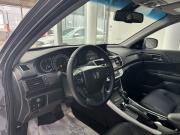 Honda Accord IX Минеральные Воды  - изображение 26