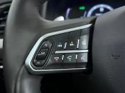 Haval F7 I Рестайлинг Ростов-на-Дону  - изображение 43
