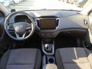 Hyundai Creta I Рестайлинг Йошкар-Ола  - изображение 39