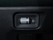 Geely Monjaro I Москва  - изображение 53