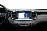 Kia Sorento III Prime Рестайлинг Москва  - изображение 61