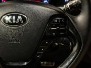 Kia Ceed II Челябинск  - изображение 38