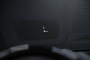 Land Rover Range Rover V Москва  - изображение 78