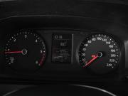 Volkswagen Transporter T6 Ростов-на-Дону  - изображение 19