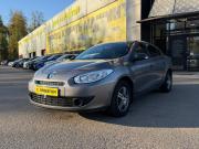 Renault Fluence I Нефтекамск  - изображение 13