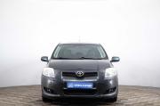 Toyota Auris I Пермь  - изображение 24
