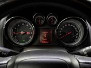 Opel Astra J Рестайлинг Тюмень  - изображение 42