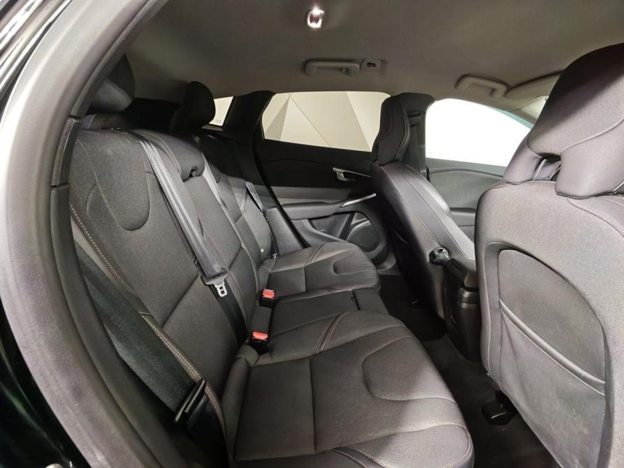 Volvo V40 Cross Country I Москва  - изображение 15