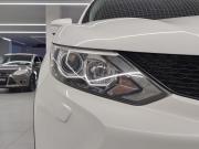 Nissan Qashqai II Казань  - изображение 43