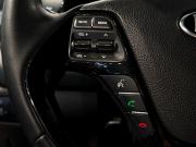 Kia Cerato III Рестайлинг (Classic) Краснодар  - изображение 56