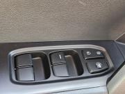 Hyundai Creta I Рестайлинг Ярославль  - изображение 37