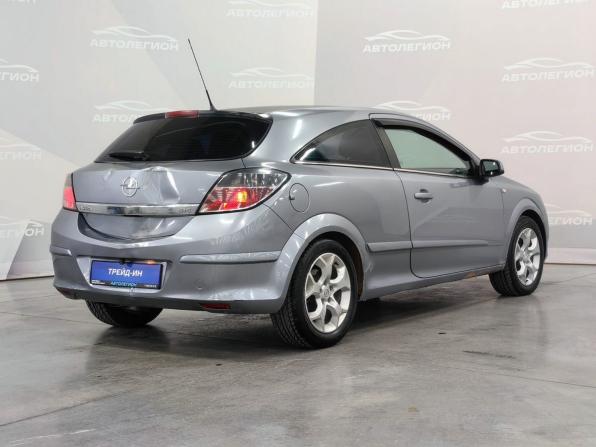 Opel Astra G с пробегом 2006 года, цена 360 000 рублей, 250000 км, хэтчбек, Автокод Объявления