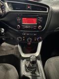 Kia Ceed II Рестайлинг Великий Новгород  - изображение 32