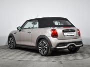 Mini Hatch III (F55/F56) Рестайлинг 2 Санкт-Петербург  - изображение 33