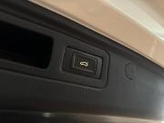 JETOUR X90 PLUS Волгоград  - изображение 61
