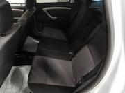 Renault Duster I Тула  - изображение 24