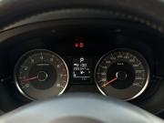 Subaru Forester IV Тула  - изображение 22